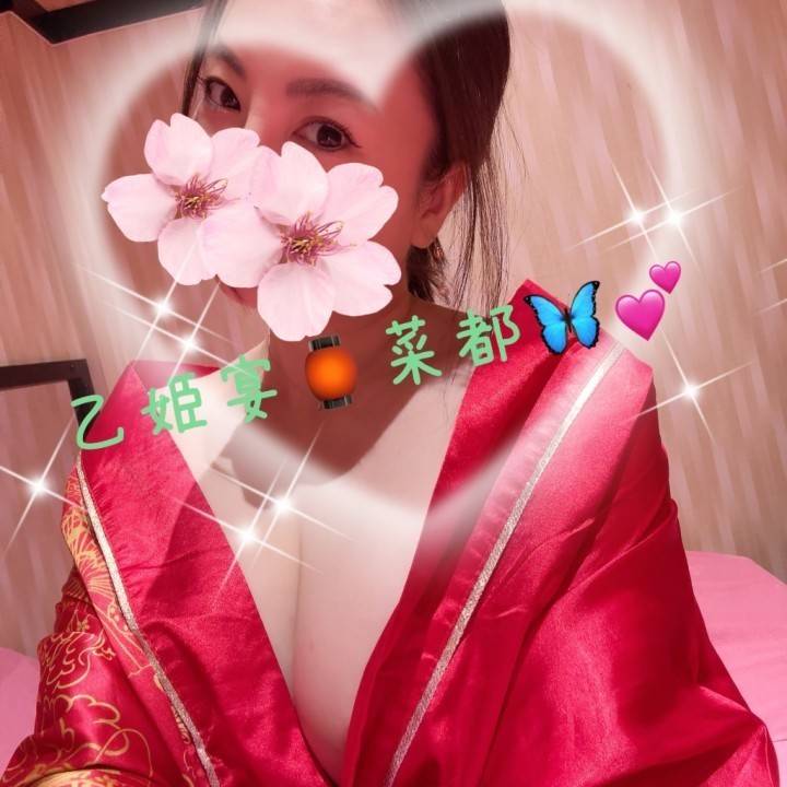 よく聞くお客様のお悩み🌿