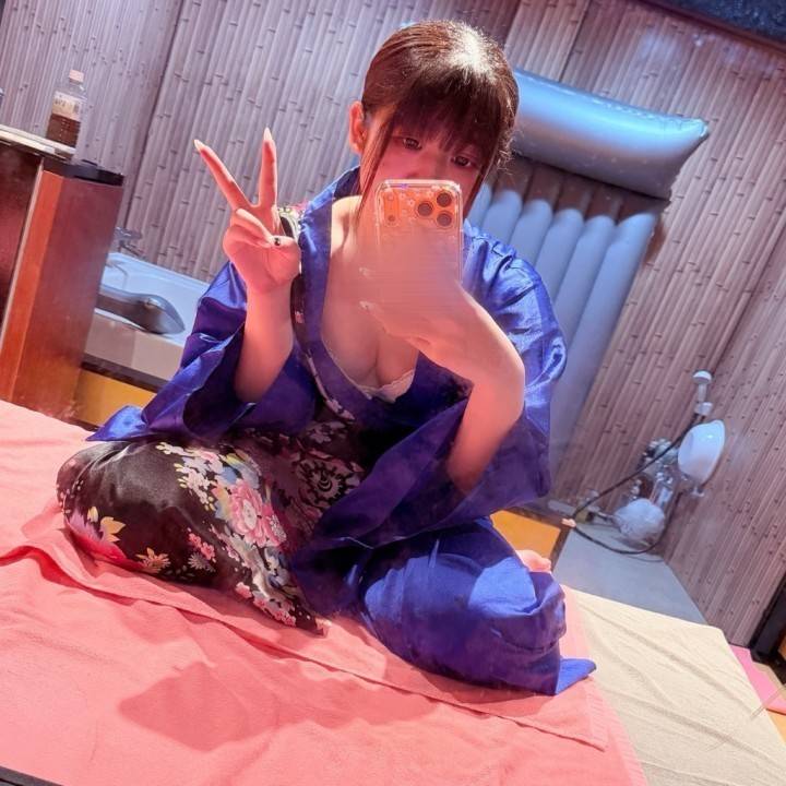 午後も待ってます❣️