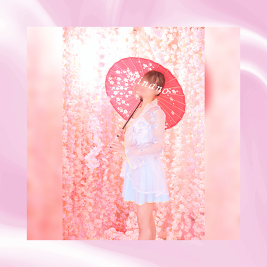 4月もわくわく🥰