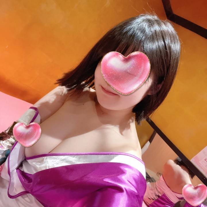 米子。第５話🩵