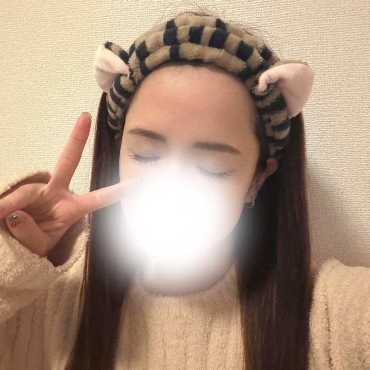 狙い撃ち待っとーよ︎💕︎