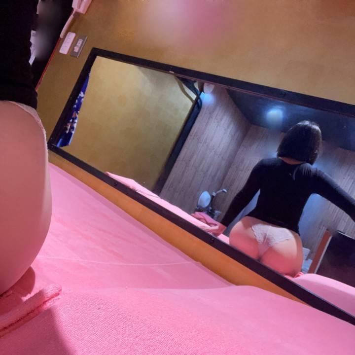 米子。第７話🩵