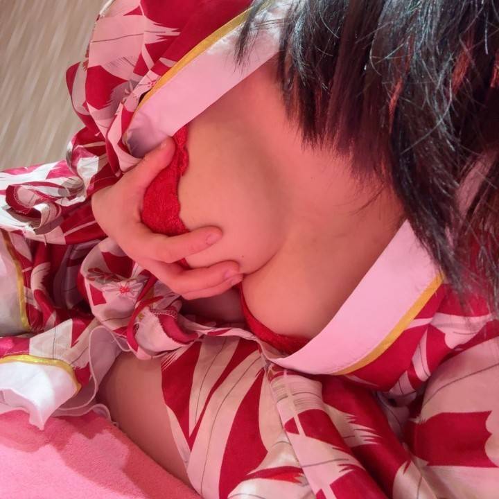 こういう時こそ