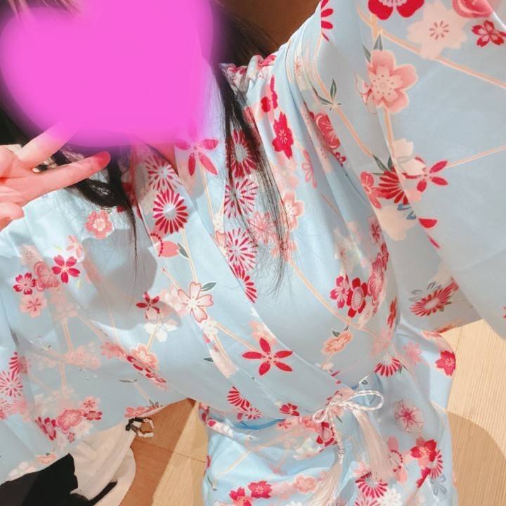 🩵🐬🐳💧💦💎