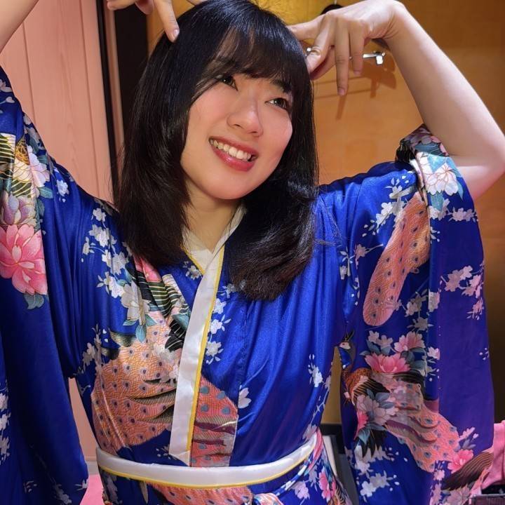 【初日よろしくねぇ(∩´∀｀＠)⊃】