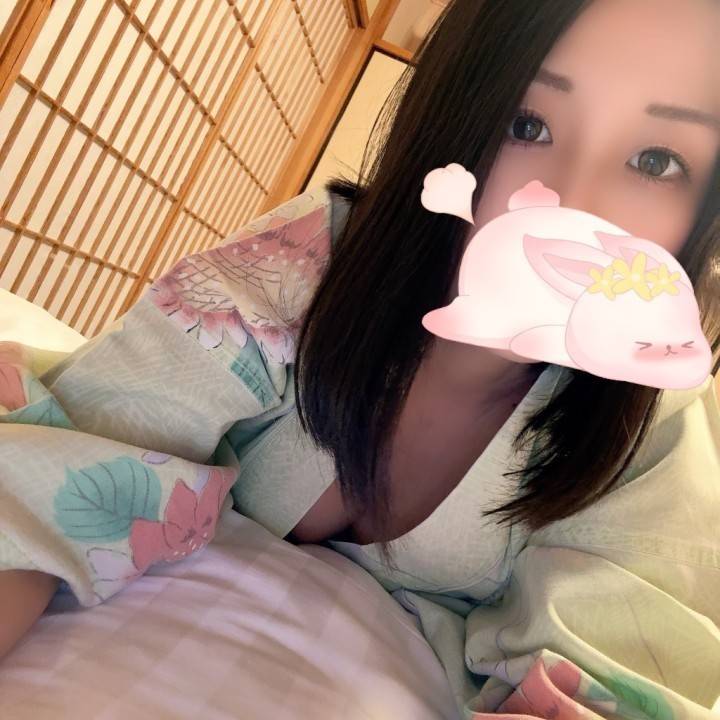 ペーパーの宿命