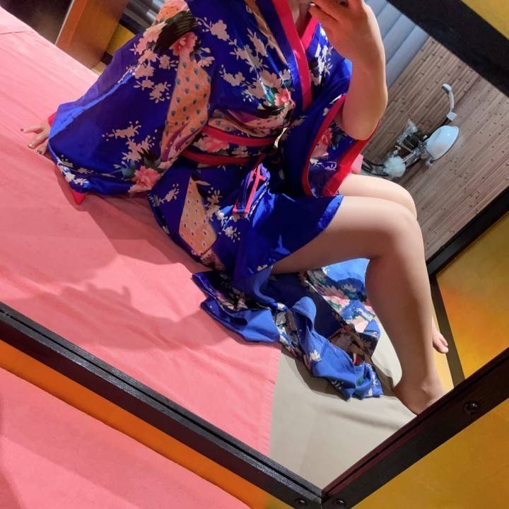 米子。第１０話🩵