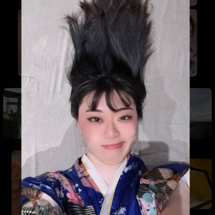 【明日から！三連休だ(*´□｀)/ﾀﾞｧｧｰ】