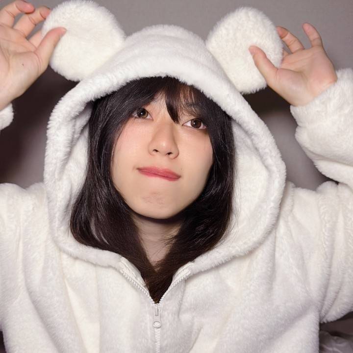 【今日もありがとうございました】