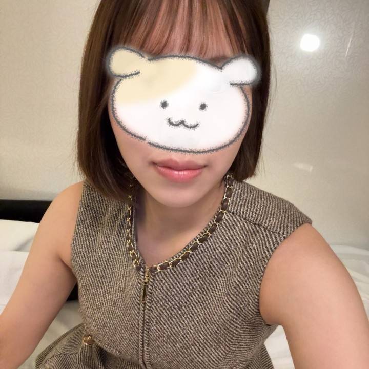 米子まであと5日だ！