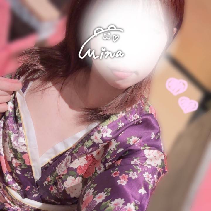 まだ🈳あります♡