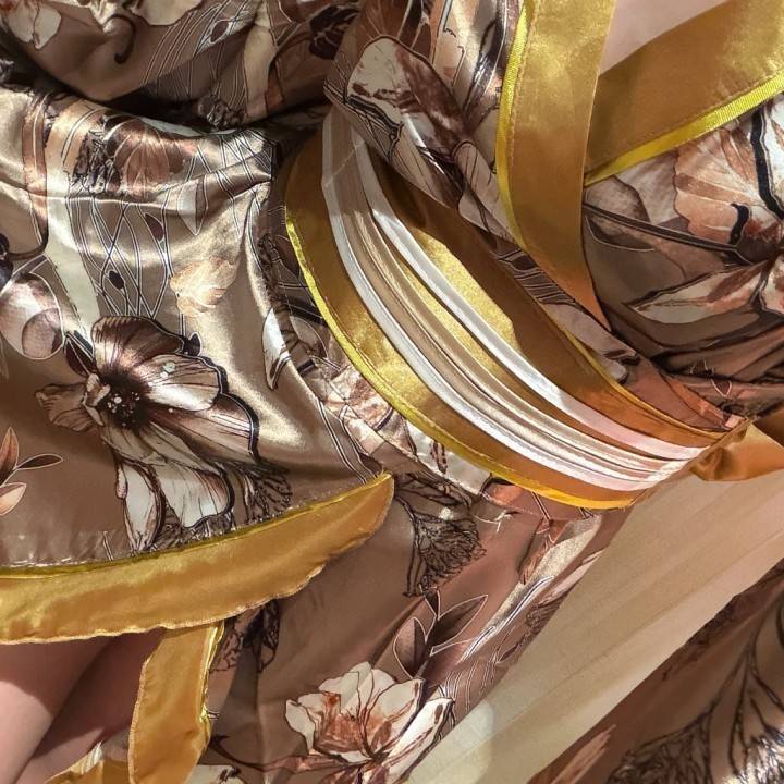 お部屋ログイン完了🙋🏻‍♀️