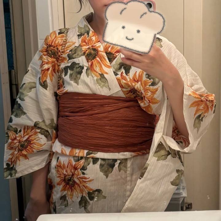 明日からお邪魔します✨