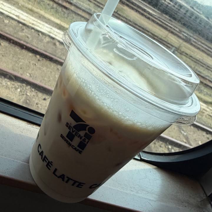 可愛い子には旅をさせよ。