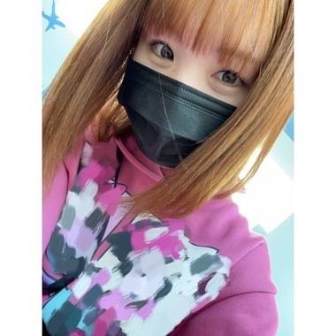 はじめまして🙂‍↕️