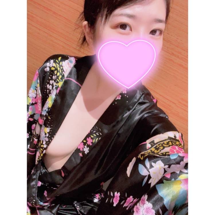 久しぶりにも程がある。