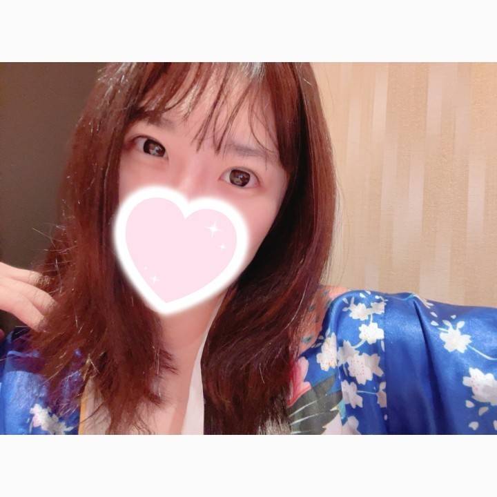 こだわりは強い方