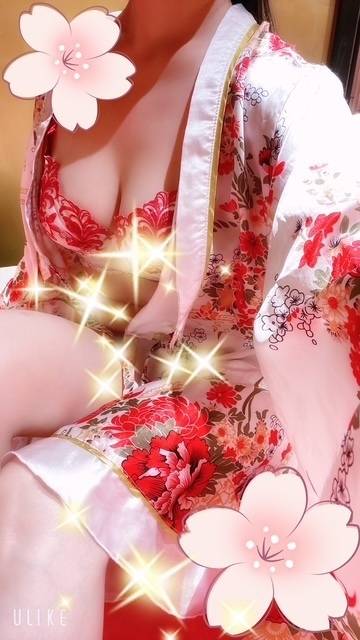 2日目スタート🌸