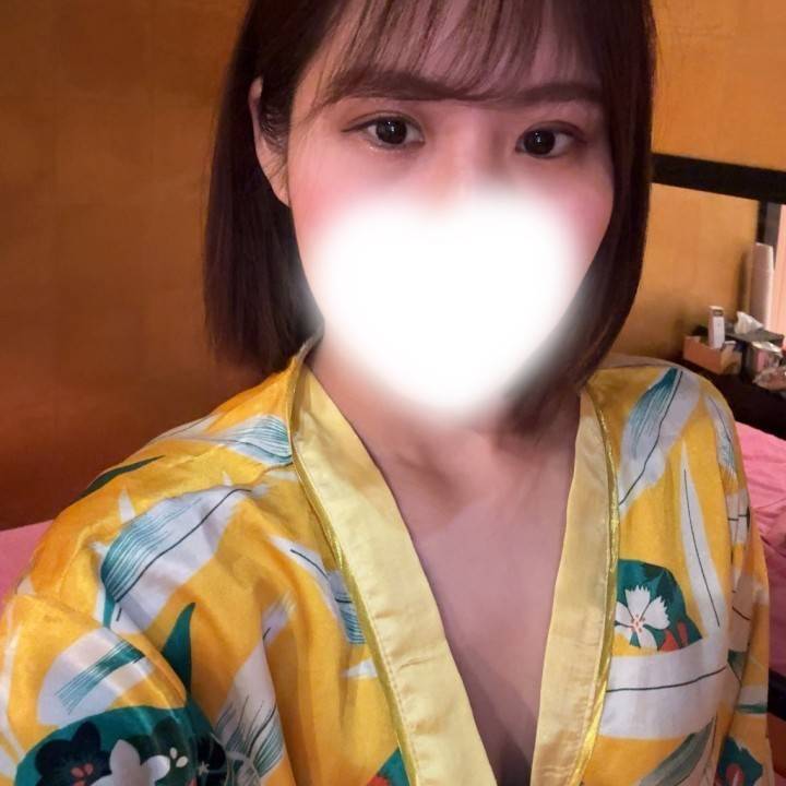 24時まで💛