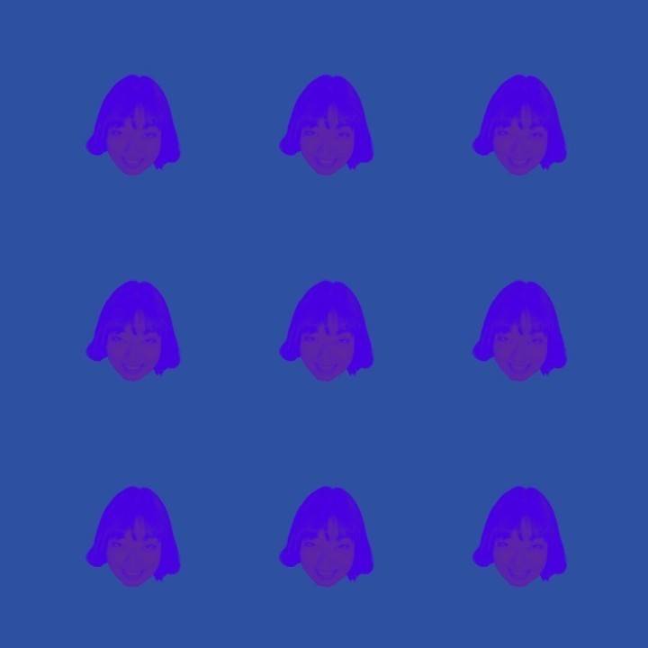 【目の錯覚みやび】