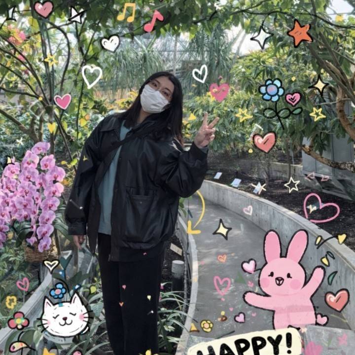【(*>∀<)ﾉ))またねー】