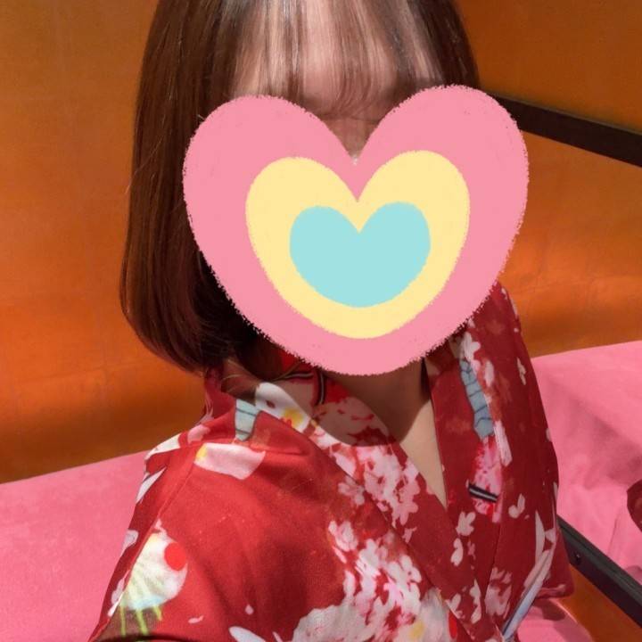 方言好き✨