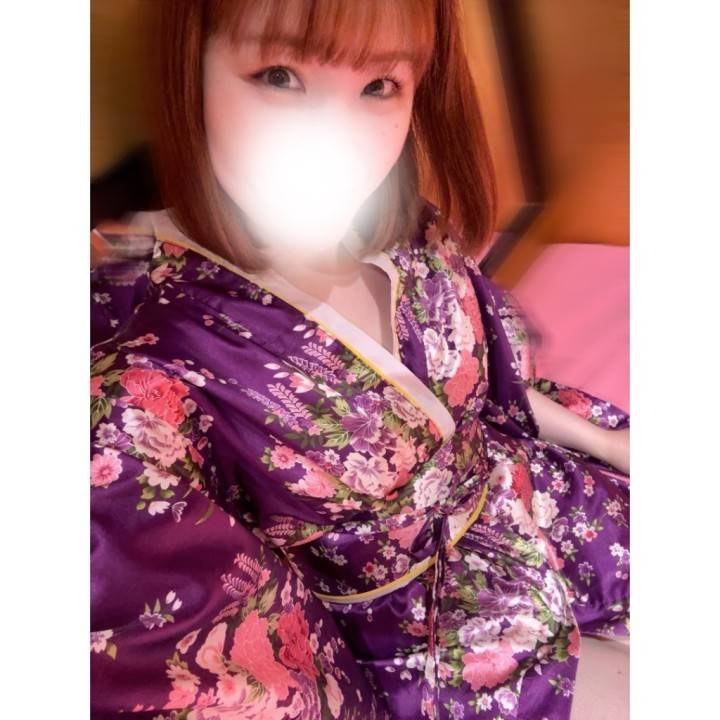 ほぼ1年振り︎🫶