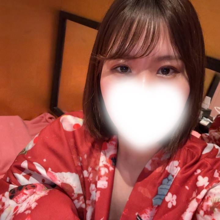 29日までいるよ❣️