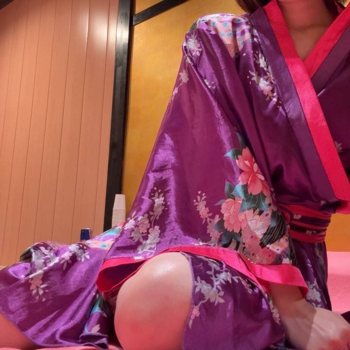 米子4日目✨