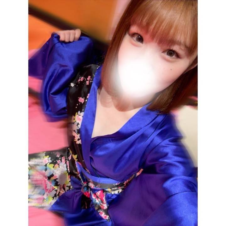 🫧