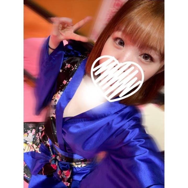 💙