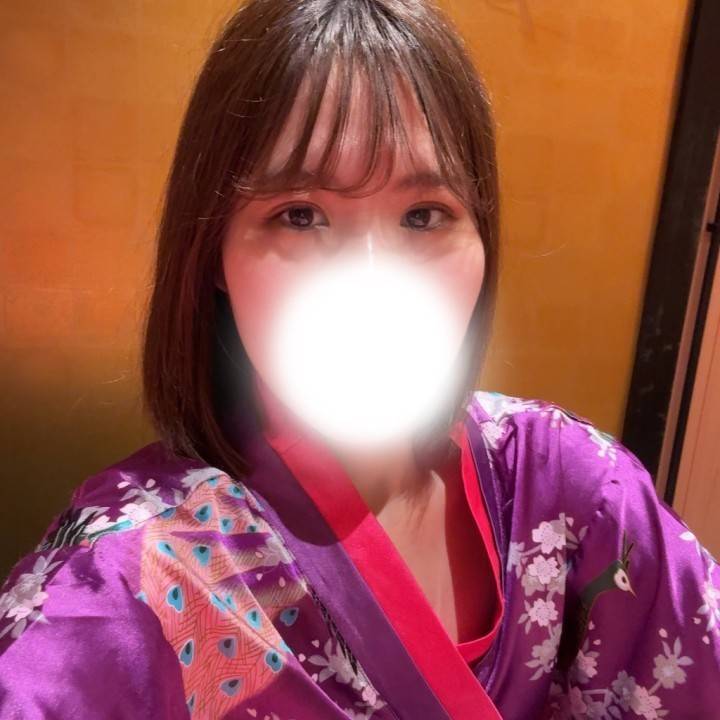 明日で米子ラスト😂