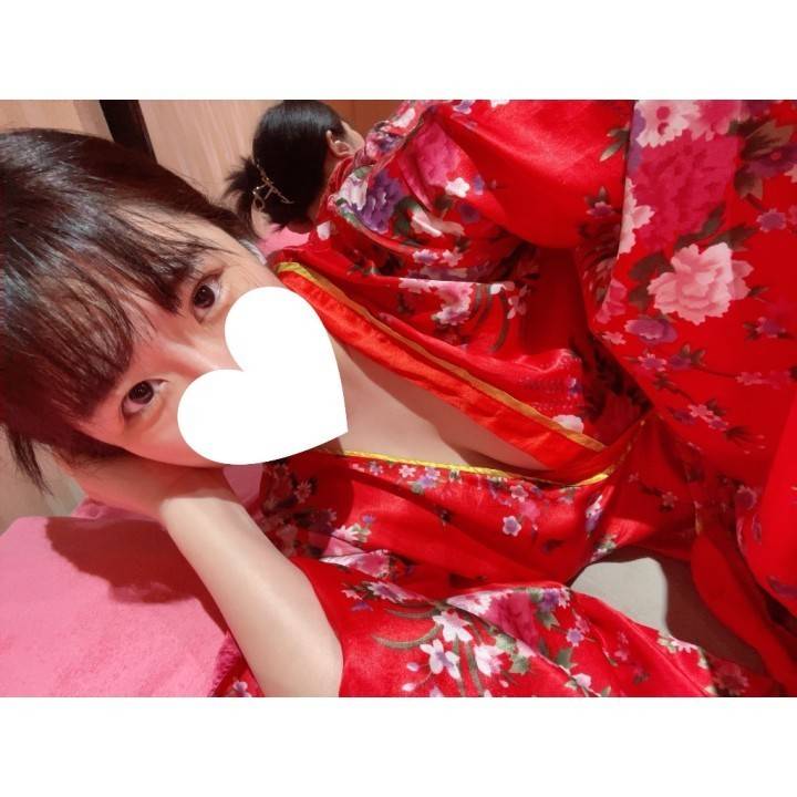 特技はギリギリです
