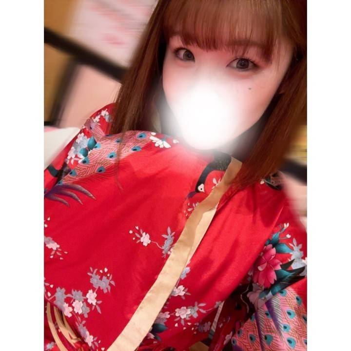 5日目！しゅ！！