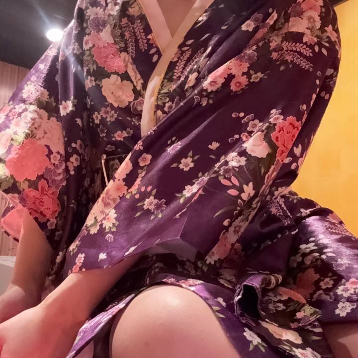 米子本日ラスト😂