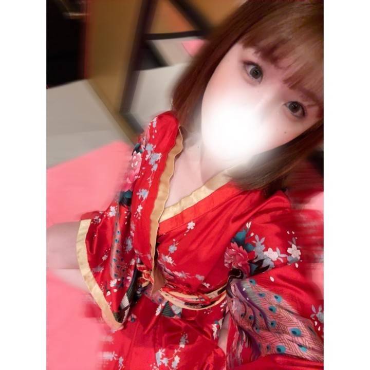 ⸜❤️⸝