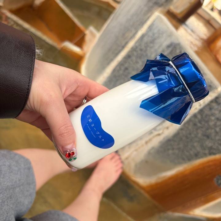 日本に生まれてよかったと思う瞬間。