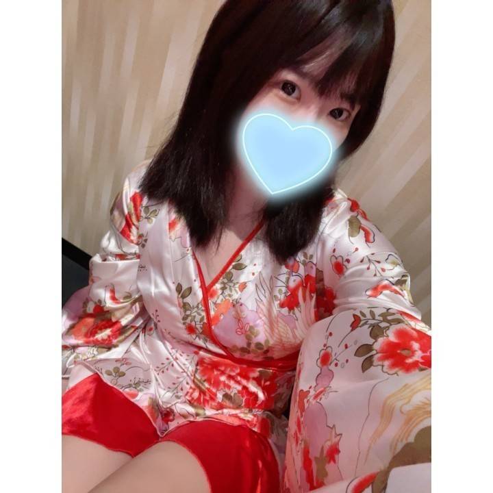 存分に伝えたい