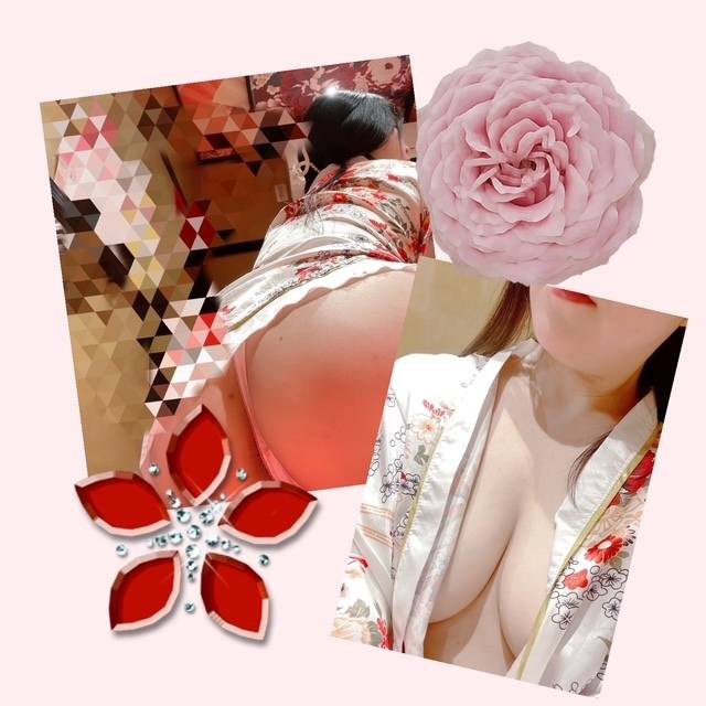 5日目ありがとうございました❣️