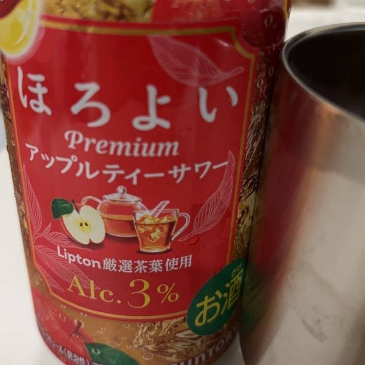 野球！！⚾️お酒！！🥃