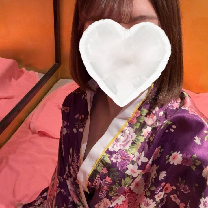 米子5日間ありがとう✨