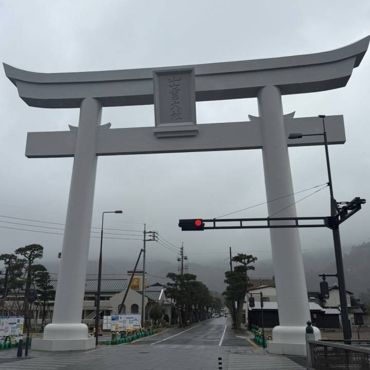 念願叶ったり〜❗️