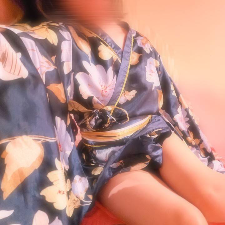 ありがとう🥺