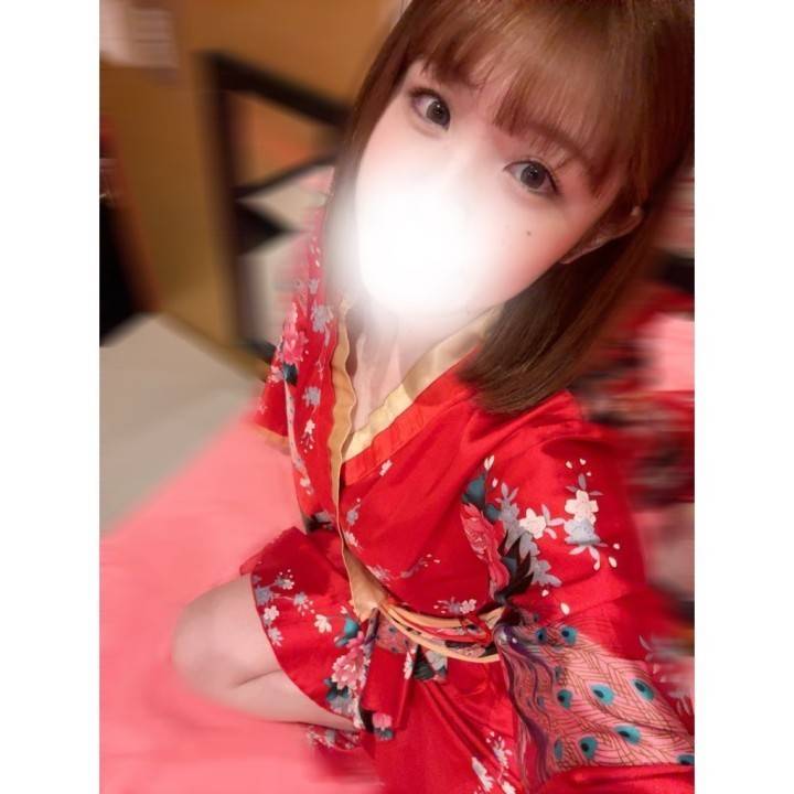 ありがとう🩷