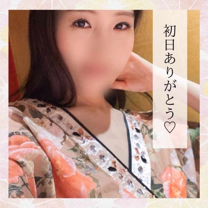 今日も楽しもうね👩‍❤️‍👨