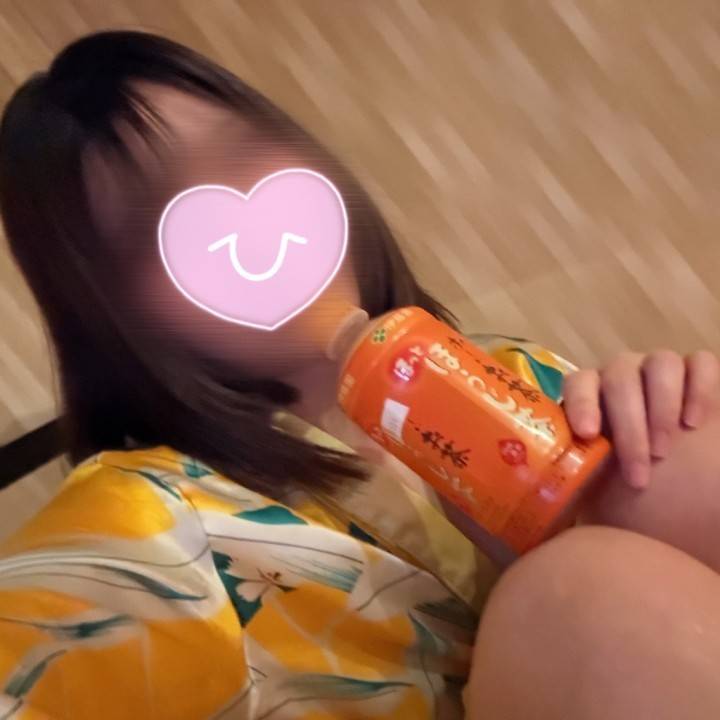 おにぎりの謎🍙