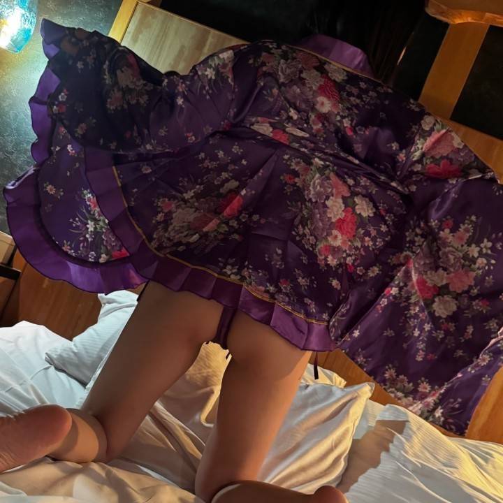 みつけたー！