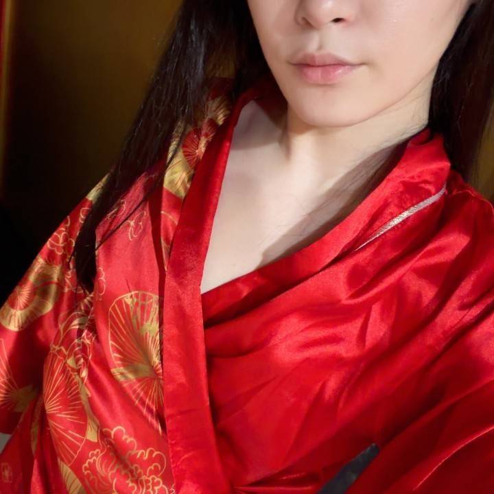 👘 ⸜❤️⸝