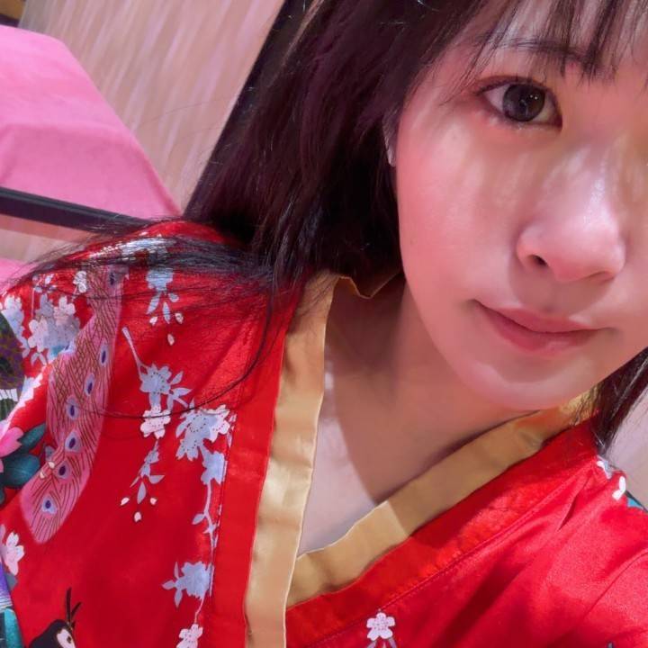 👘 ♡