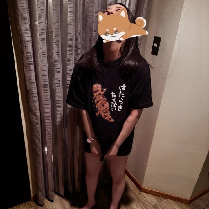 みんなの本音？